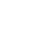 hakimian logo