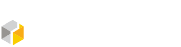 Powered by Matterport Logo